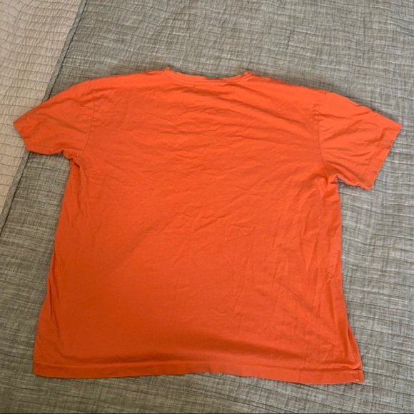 EUC Polo Tshirt*Final Price Unless Bundled - Picture 2 of 4